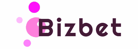 bizbet-br